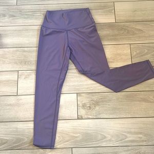 Born Primitive Leggings